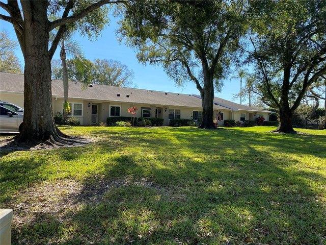 House for sale in Palm Harbor, Pinellas County