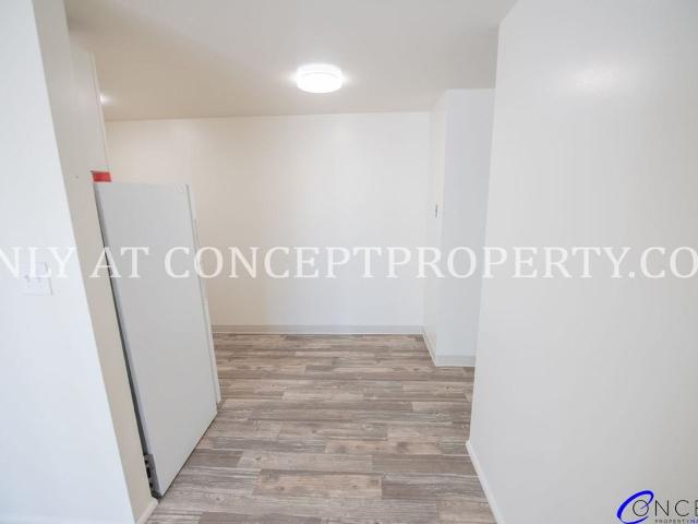 Apartment for rent in Salt Lake City, Utah
