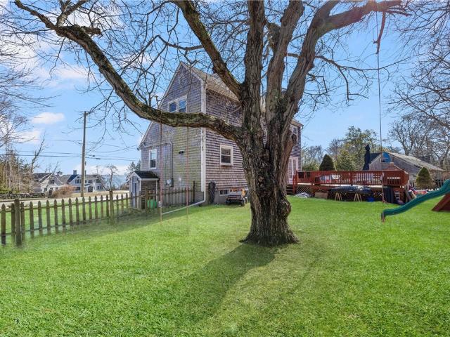 Property for rent in Jamestown, Rhode Island