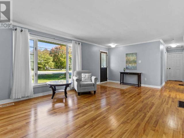 House for sale in Fall River, Nova Scotia