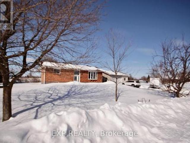 House for sale in Mulhurst Bay, Ontario