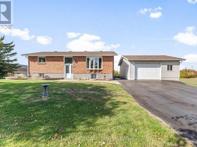 House for sale in Mulhurst Bay, Ontario