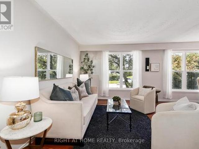 House for sale in Midland, Ontario
