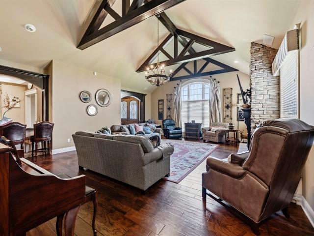 House for sale in Glasgow, Kentucky
