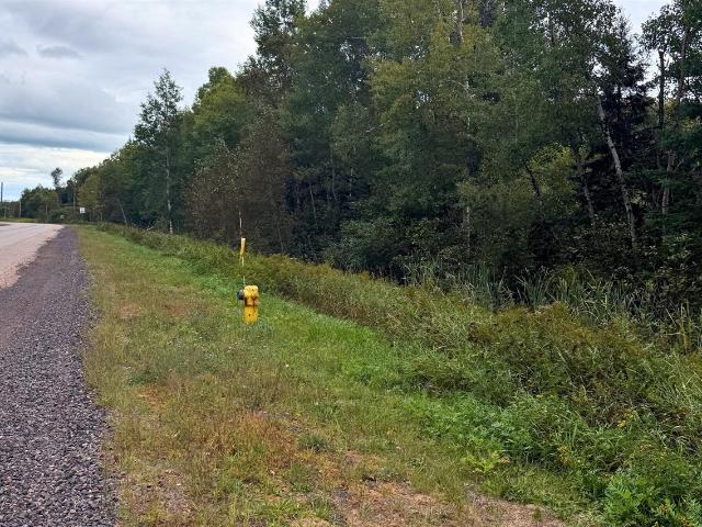Land for sale in West Ishpeming, Ishpeming