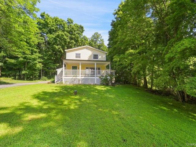 House for sale in Cortlandt Manor, New York