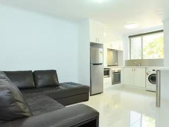 House for rent in Stirling, Western Australia