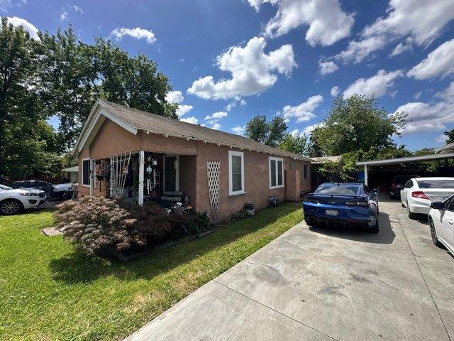 House for sale in Butte, California