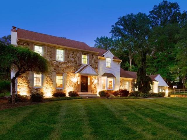 House for sale in Chester, Pennsylvania