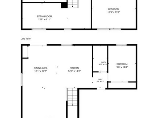 Property for rent in Calimesa, California