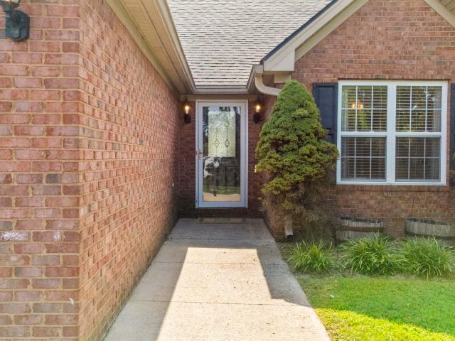 House for sale in Frankfort, Kentucky