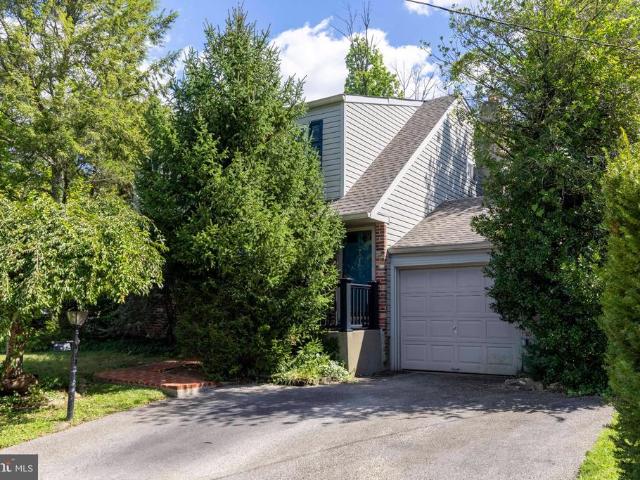 House for sale in Ardsley, Abington Township