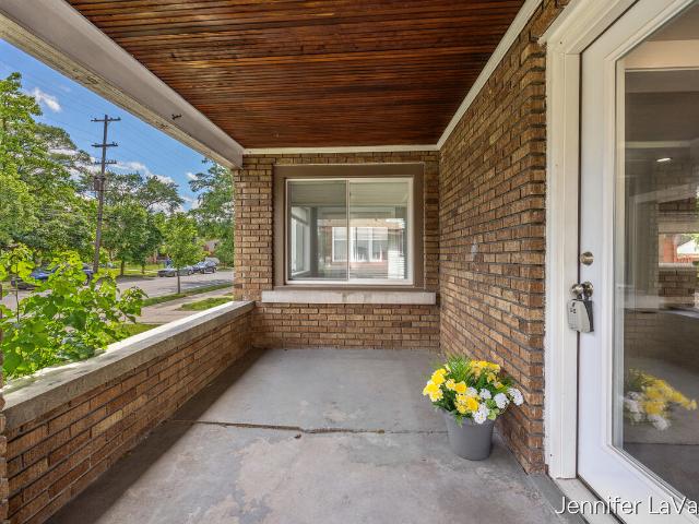 House for sale in Third Ward, Grand Rapids