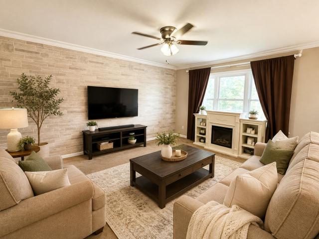 House for sale in Colona, Illinois