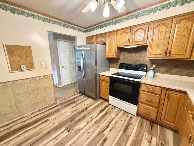 House for sale in Level Acres, Colona