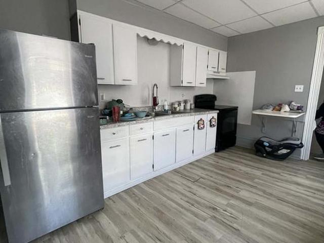 Commercial for sale in Reading, Pennsylvania