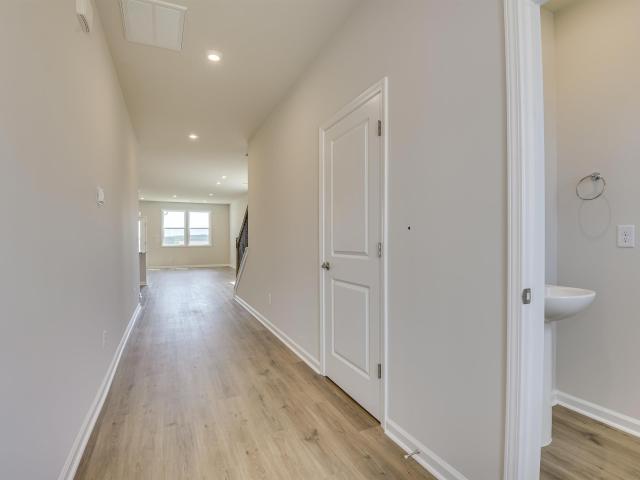 House for sale in South Carolina