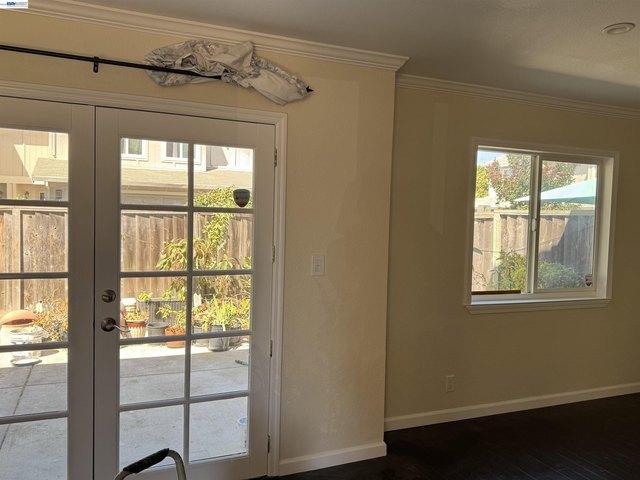 Townhouse for sale in Hayward, Alameda County