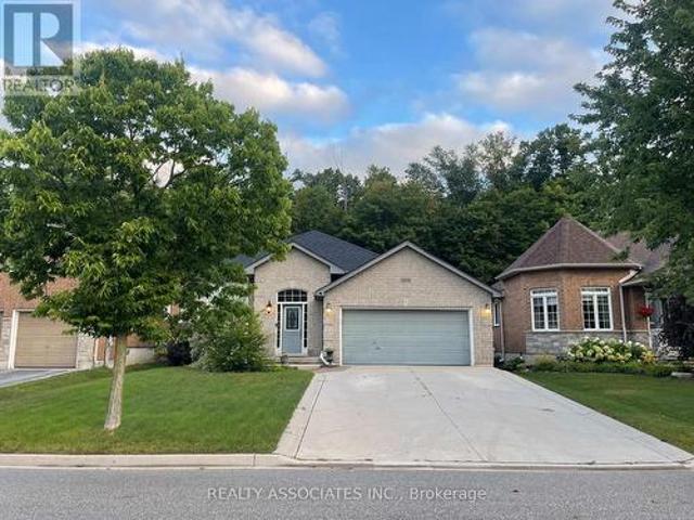 House for rent in Innisfil, Ontario