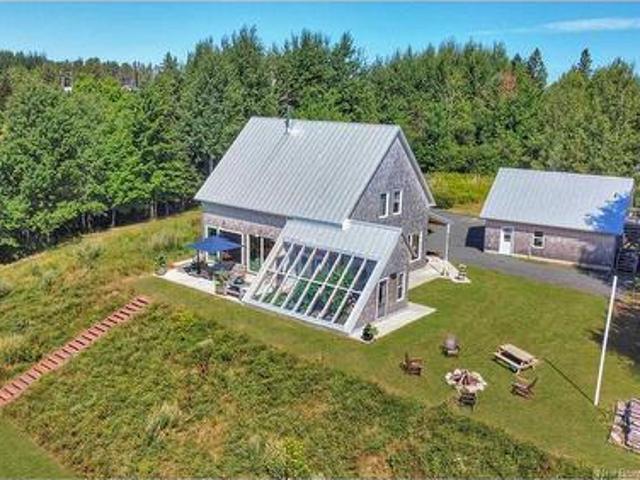 House for sale in Tracadie–sheila, New Brunswick