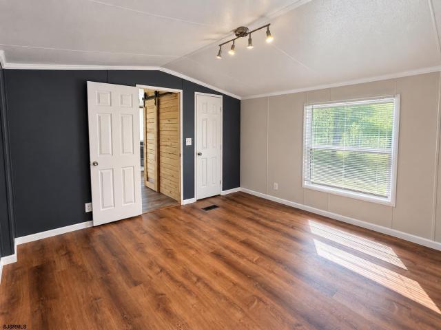 House for sale in Egg Harbor Township, New Jersey