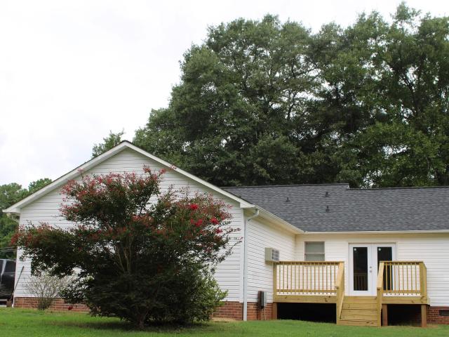 House for sale in Roebuck, South Carolina