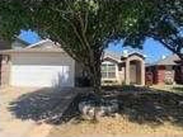House for rent in Little Elm