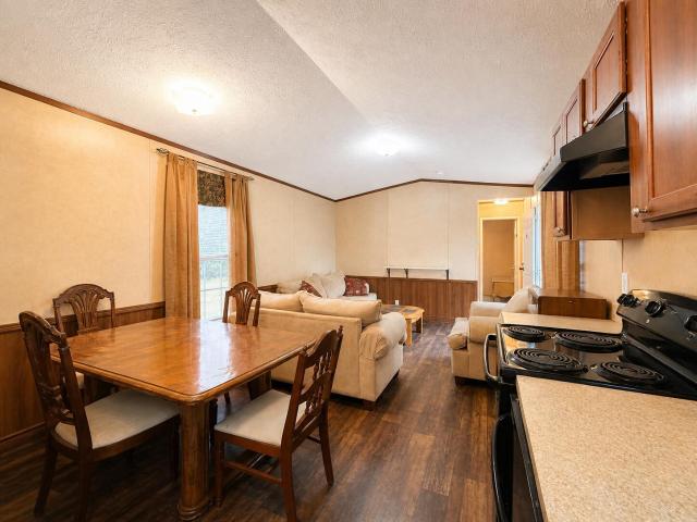 House for sale in Millen, Georgia
