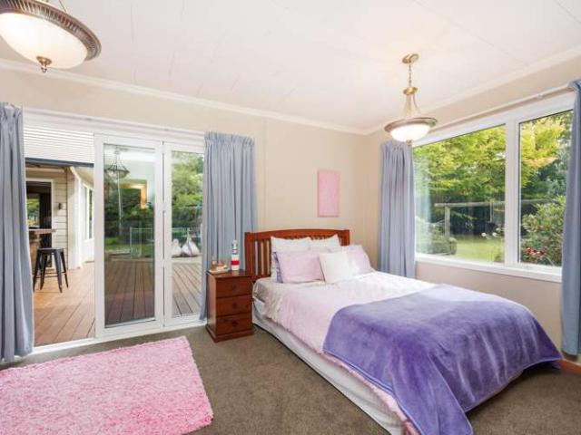 Property for sale in Newbury