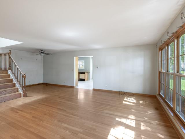Townhouse for sale in Carol Stream, Illinois
