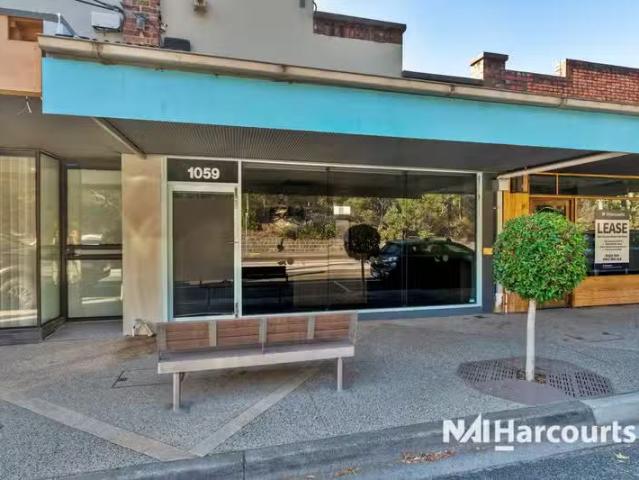 House for rent in Surrey Hills
