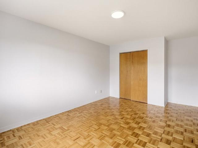 House for rent in St. Leonard's, Quebec