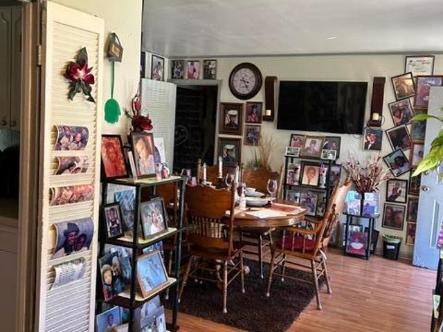 House for sale in Coahoma, Mississippi