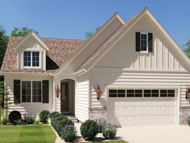 Townhouse for sale in Nebraska