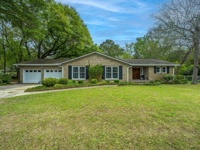 House for sale in Mount Pleasant, South Carolina