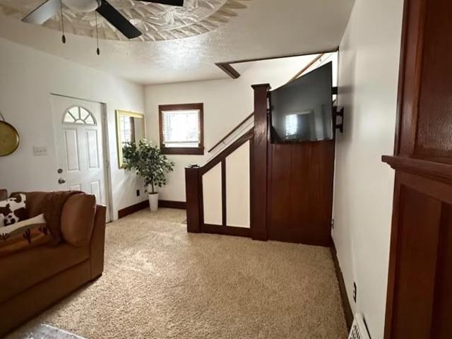 House for sale in Summit, Ohio