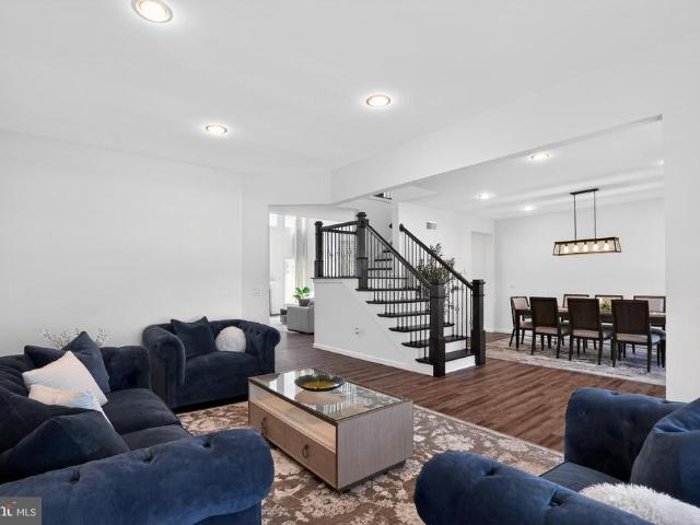 House for sale in Pennsylvania