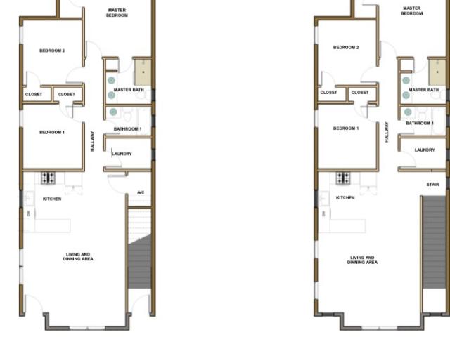 Property for sale in Harris, Texas
