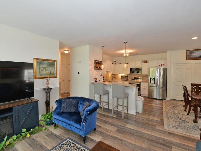 Condo for sale in Sturtevant, Wisconsin
