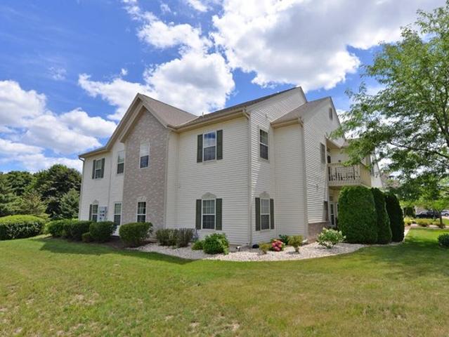 Condo for sale in Mount Pleasant, Wisconsin