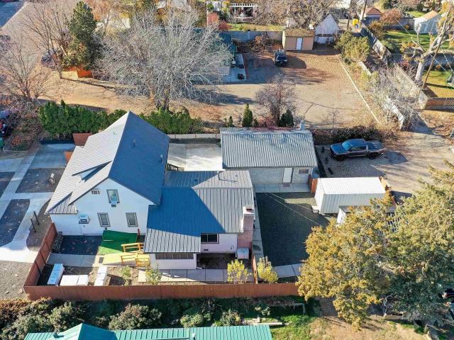 House for sale in Ontario, Malheur County