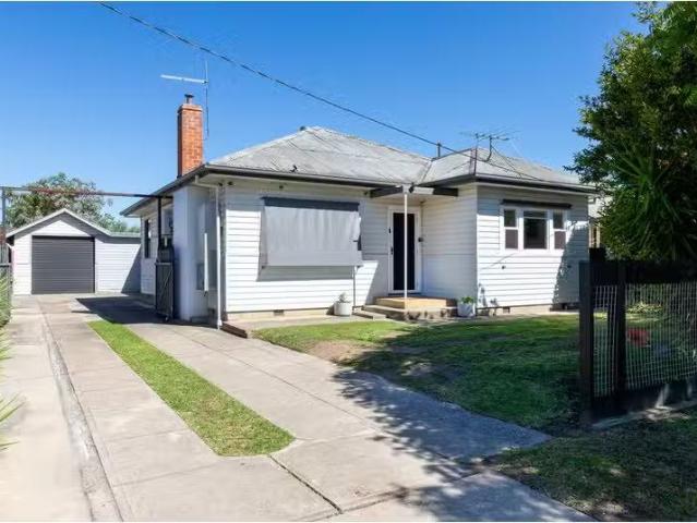 House for rent in New South Wales