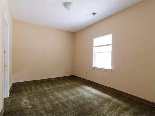 Apartment for rent in Atlanta, Georgia