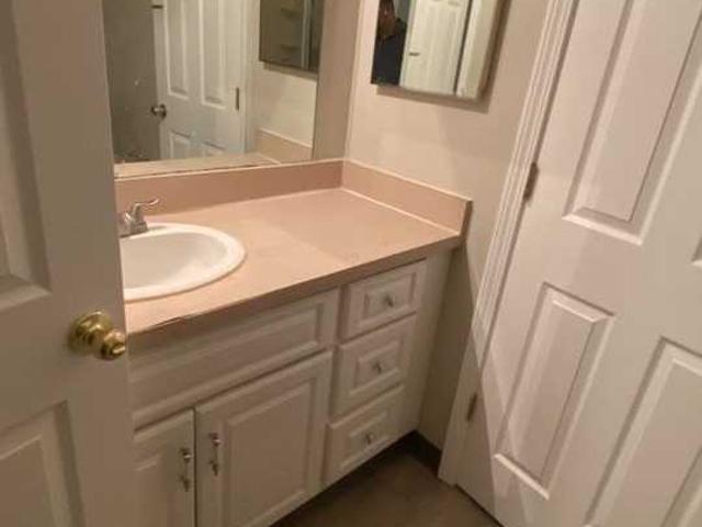 Apartment for rent in Atlanta, Georgia