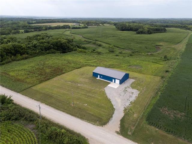 House for sale in Kansas