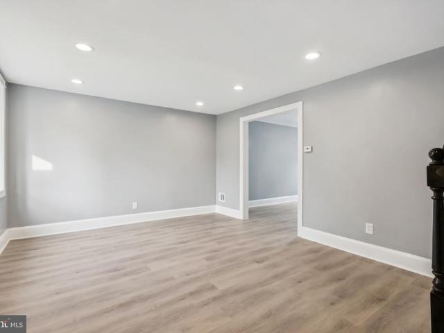 Townhouse for sale in Camden