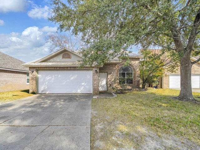 House for sale in Fort Walton Beach, Florida
