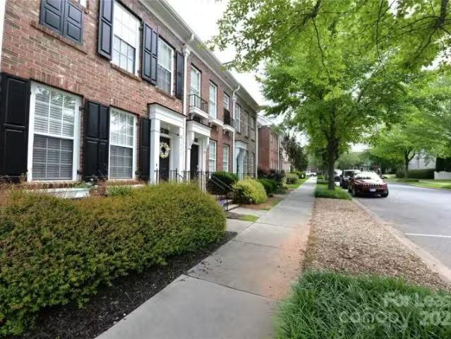 House for rent in Huntersville