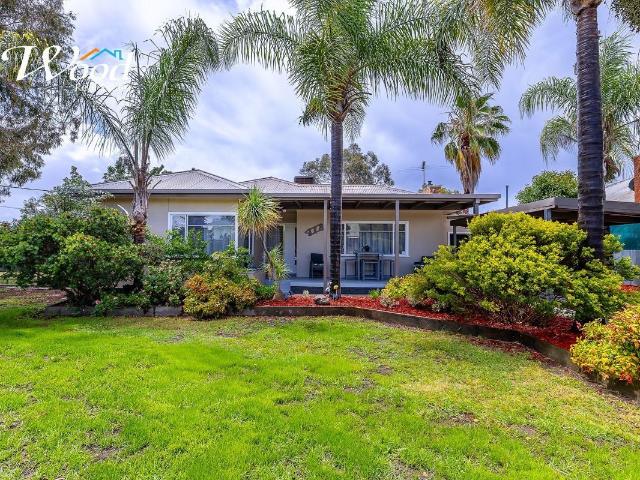 House for sale in Albury, New South Wales