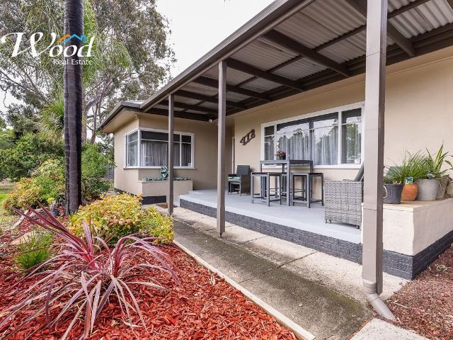 House for sale in Albury, New South Wales